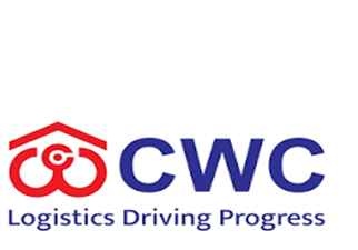 CWC Plans First Hyperloop Freight Trial in Mumbai at ₹23 Crore