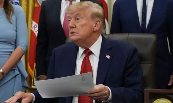 US Targets Russia’s Shadow Fleet under New Sanctions Law