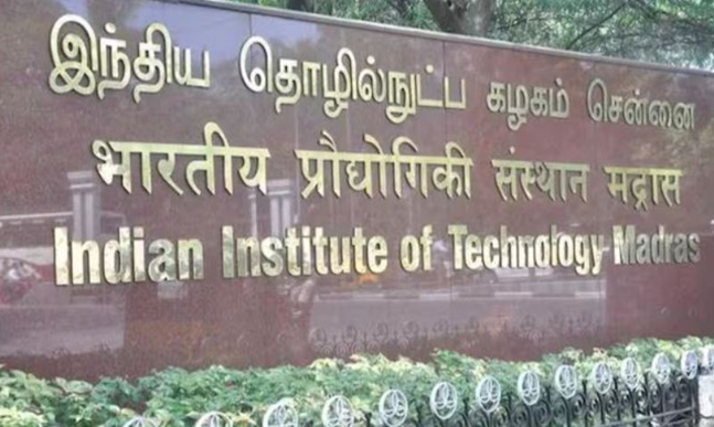 IIT Madras, Deendayal Port Promote Sustainable Hyperloop Transport