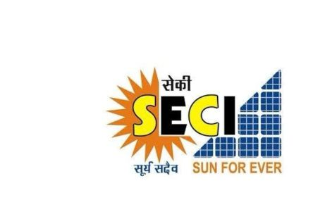 SECI proposes 10 GW CfD framework for Indian power market