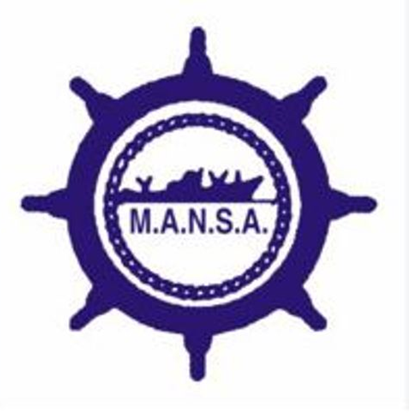 MANSA Seeks CBDT Intervention Over PAN, DIN Hurdles in Section 172 Shipping Assessments