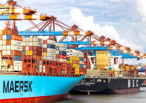 Shipping Lines Hail US Lifting of 12-Year Restriction on Nigerian Ports