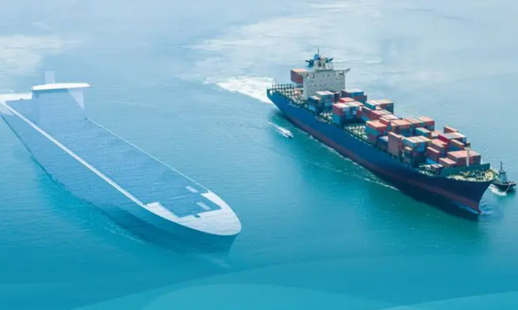 JNPA Awards ₹92.95 Crore Contract for Digital Twin Platform to Transform Port Operations