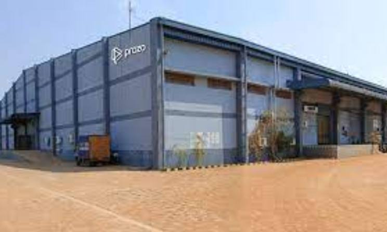 Prozo Adds 30,000-Sq-Ft Fulfilment Facility in Kolkata