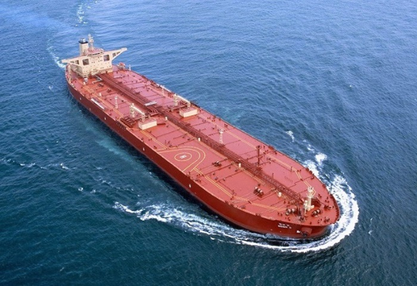 Product Tanker Rates on the Rise