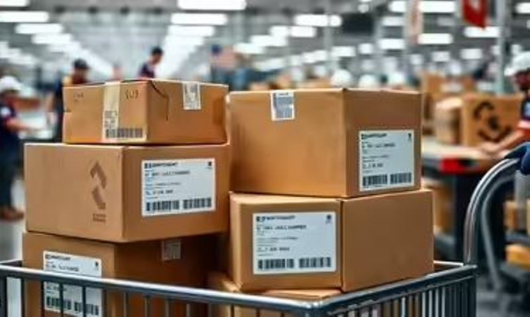 CODISSIA Seeks GST Relief for MSMEs Making Export Castings