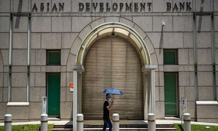 India Partners with ADB on Warehouse and Cold Chain Rating System