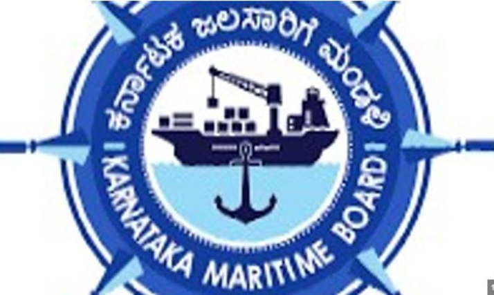 Karnataka Looks to PPPs to Expand Maritime Infrastructure