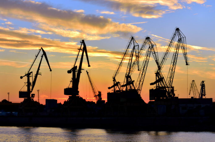 Poland and Romania refused to increase transit of Ukrainian grain, — Politico
