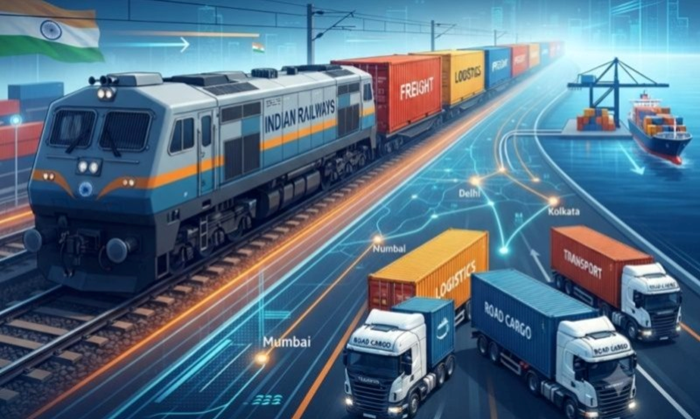 Cabinet Clears Authority to Coordinate India’s Transport Planning