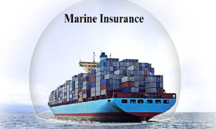 Insurers Launch Cover for Delayed and Temperature-Sensitive Cargo