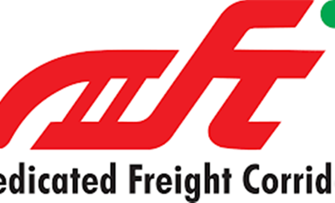 DFCCIL Sets Daily Record with 946 Freight Train Interchanges