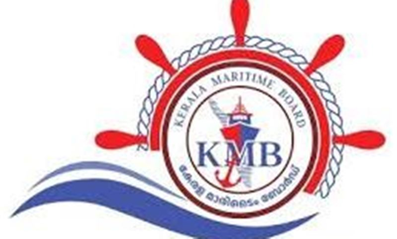 Kerala to Amend Maritime Board Act; Chief Minister to Become Chairman