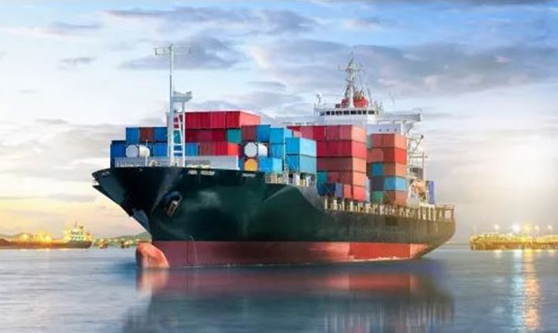 DGMA Allows Temporary Relief from Immediate Compliance with New Coastal Shipping Rules