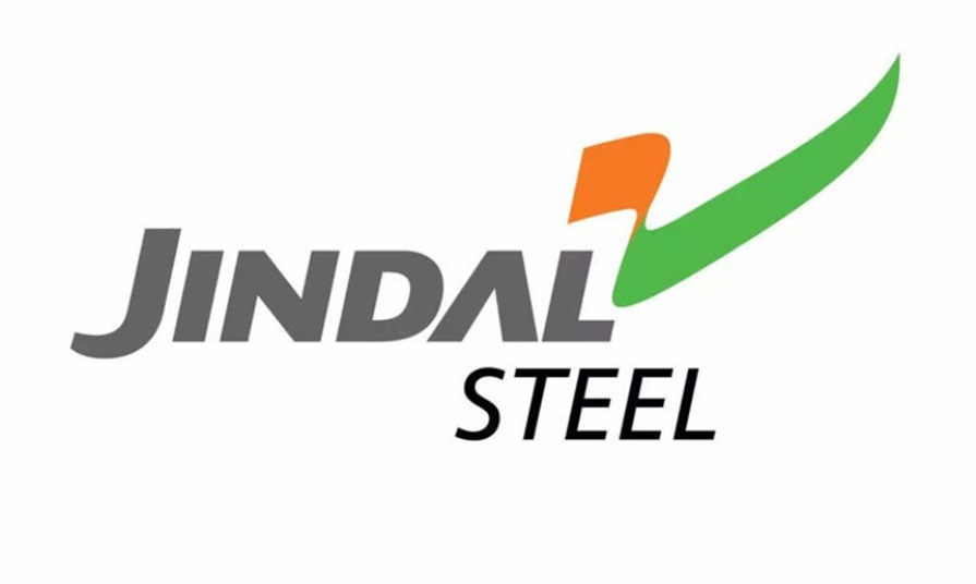 Jindal Steel Commissions 12.5 MTPA Cargo Terminal at Paradip