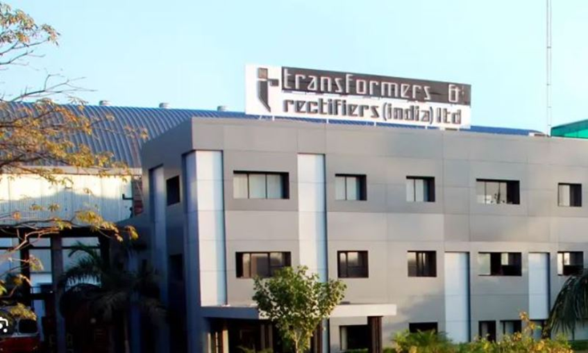 TARIL Considers Transformer Manufacturing Base in the UK