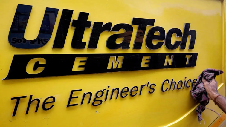 UltraTech Cement expands in AP with ₹2,650 crore