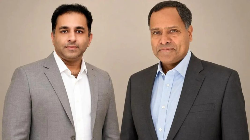 Thiagarajar Mills, German Partner Plan ₹100-Crore Textile Manufacturing Venture in Tamil Nadu