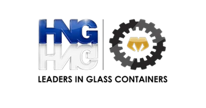 Hindusthan National Glass to Expand Manufacturing Capacity