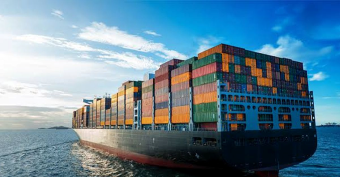 Non-Major Port Cargo Edges Up as Coastal Trade and Containers Gain