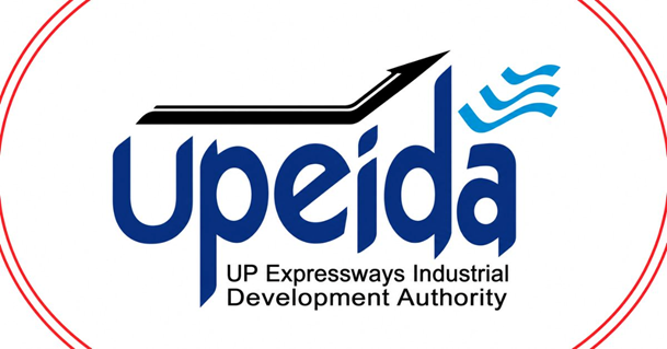 UPEIDA Industrial Plot Scheme Offers Land across Eight Manufacturing and Logistics Clusters