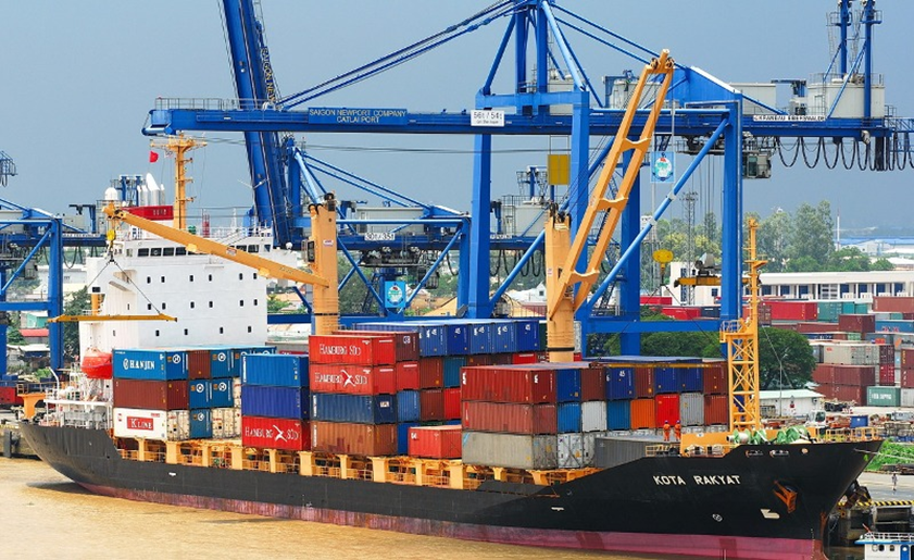 Centre Approves ₹430.68 Crore Dredging Subsidy for Kolkata Port