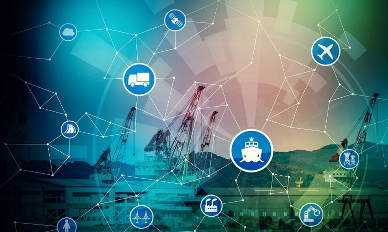 Naukosh Digital Portal to Strengthen India’s Shipbuilding and Ship Repair Industry