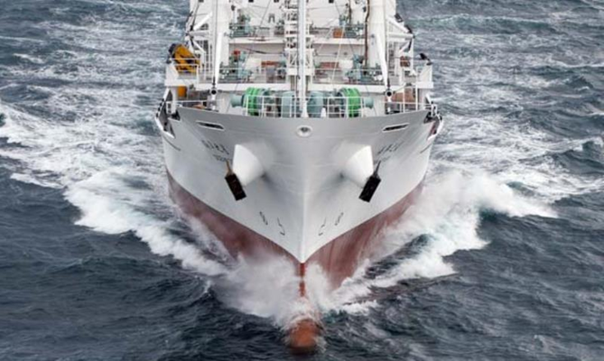 FSUI Flags Fraudulent Vessel Registrations, Insurance Concerns to IMO