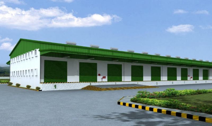 Safexpress Expands AI, Automation and Digital Visibility to Enhance Logistics Efficiency
