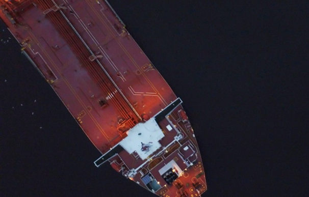 Ship Recycling Market: Steady as She Goes