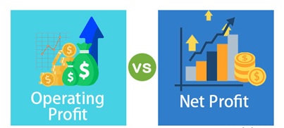 STUDENT CORNER - 243