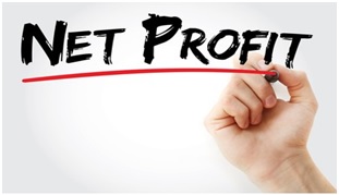 STUDENT CORNER - 244