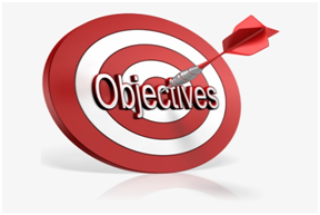 STUDENT CORNER - 246