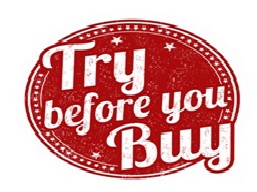 STUDENT CORNER - 247