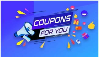 Student Corner - 248