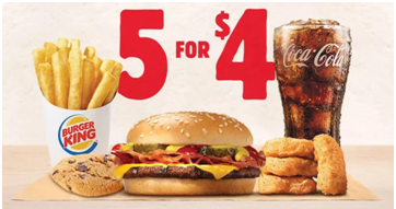 Student Corner - 250