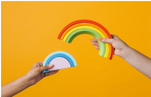 Student Corner - 251