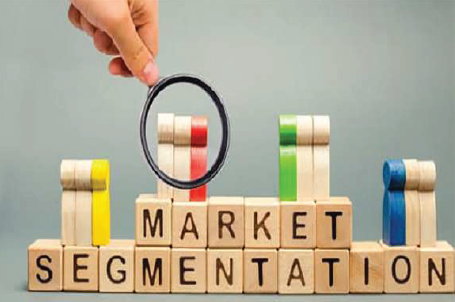 Student Corner - 257