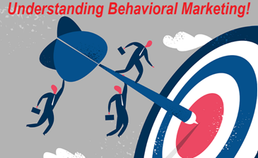 Student Corner - 262