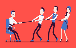 Student Corner - 263