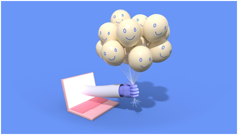 STUDENTS' CORNER - 212