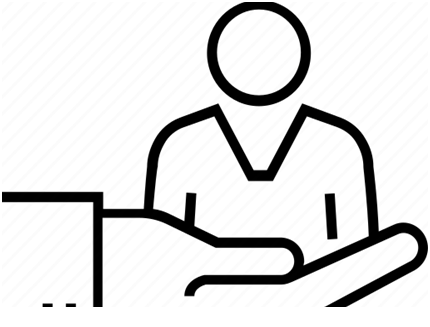 STUDENTS' CORNER - 214